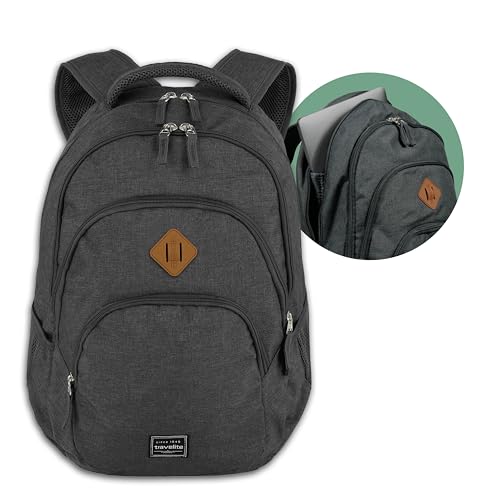 Travelite Handgepäck Rucksack