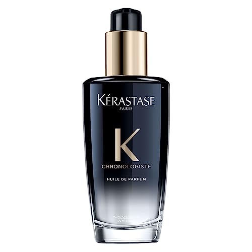 Kerastase Kerastase Öl