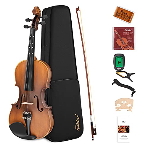 Eastar Violine