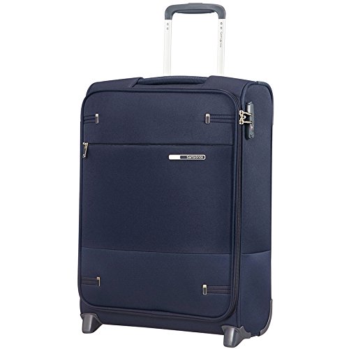 Samsonite Koffer Mit 90 Litern