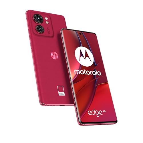 Motorola Mobility Handy Mit Guter Kamera