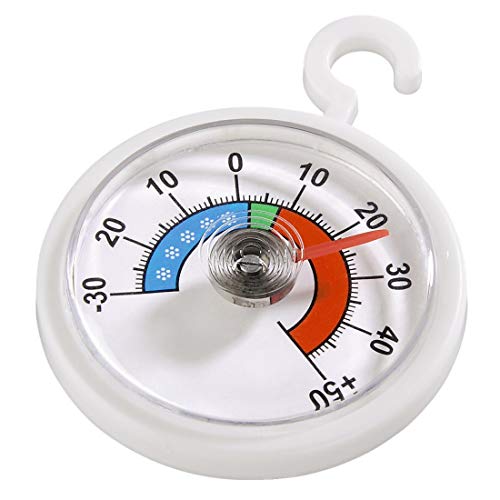 Xavax Kühlschrankthermometer