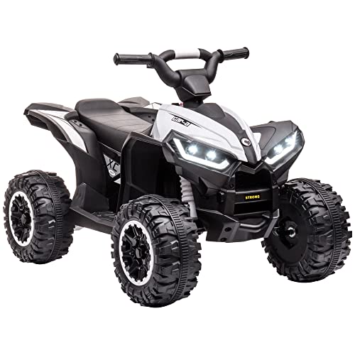 Homcom Kinderquad