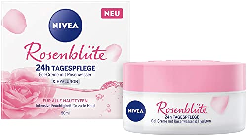 Nivea Nivea Gesichtscreme