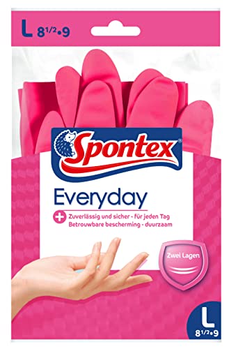 Spontex Spülhandschuh