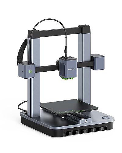 Ankermake 3D Drucker