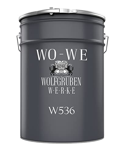 Wo-We Elefantenhaut Farbe