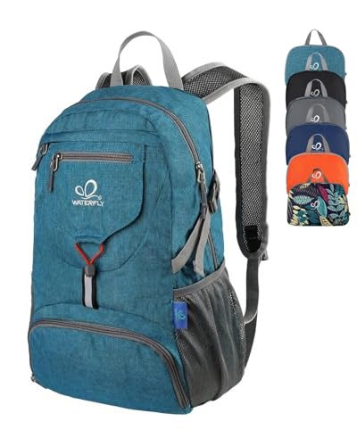 Waterfly Tagesrucksack