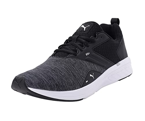 Puma Turnschuhe Herren