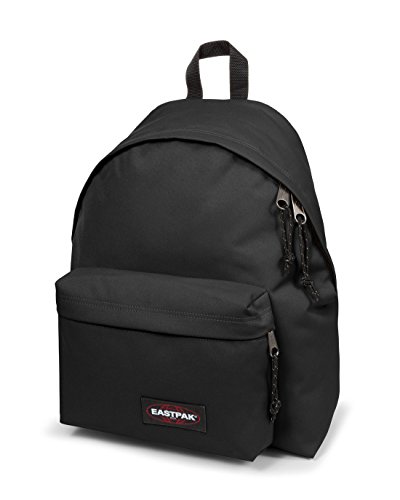 Eastpak Eastpak Rucksack