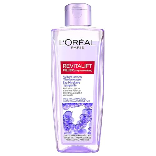 L'Oréal Paris Mizellenwasser