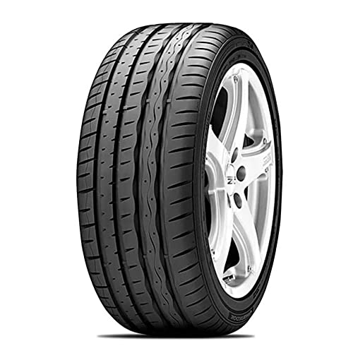 Hankook Hankook Sommerreifen