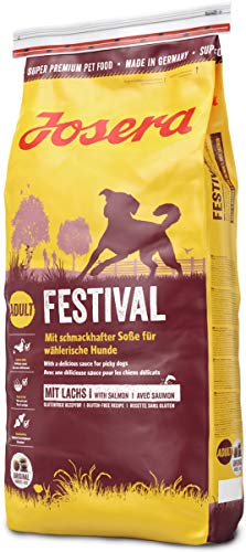 Josera Josera Hundefutter