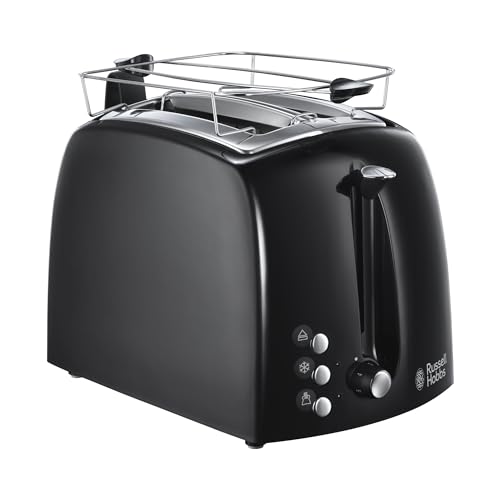 Russell Hobbs Toaster