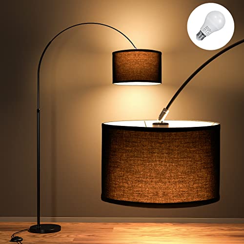 Modlicht Bogenlampe