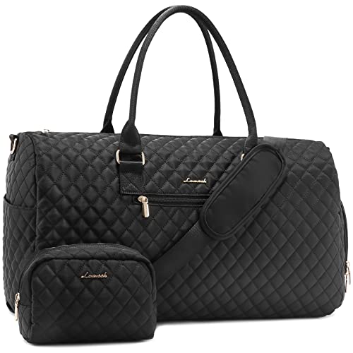 Lovevook Handgepäck Tasche Für Damen