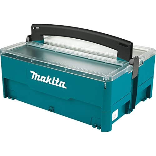 Makita Makita Werkzeugkoffer