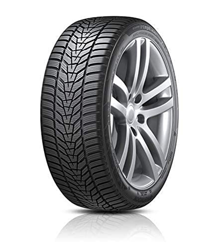 Hankook Hankook Winterreifen