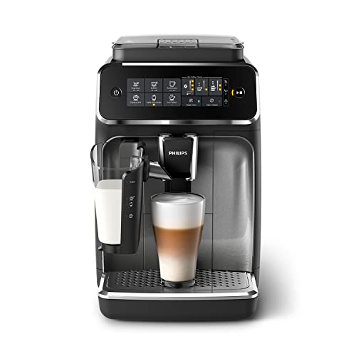 Philips Domestic Appliances Kaffeevollautomat