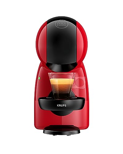 Krups Dolce Gusto Kaffeemaschine