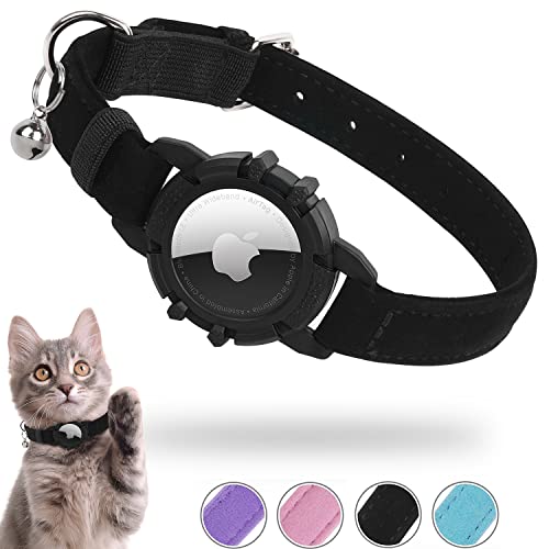 Jiarui Gps Halsband Katze