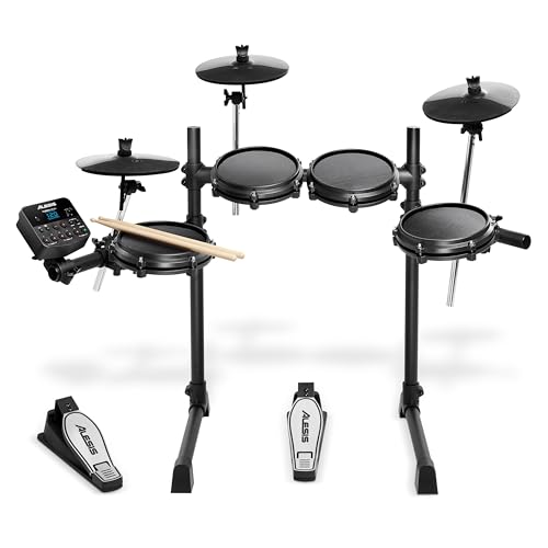 Alesis E Drums