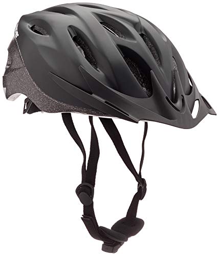 Fischer Fahrradhelm