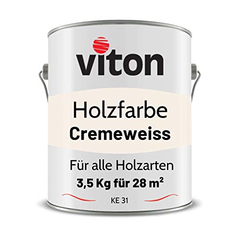 Viton S.R.O. Holzdeckenfarbe