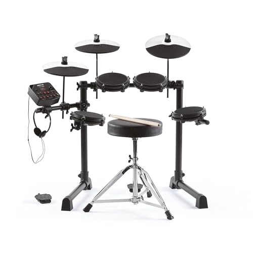 Alesis E Drums