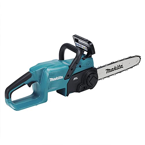 Makita Makita Kettensäge