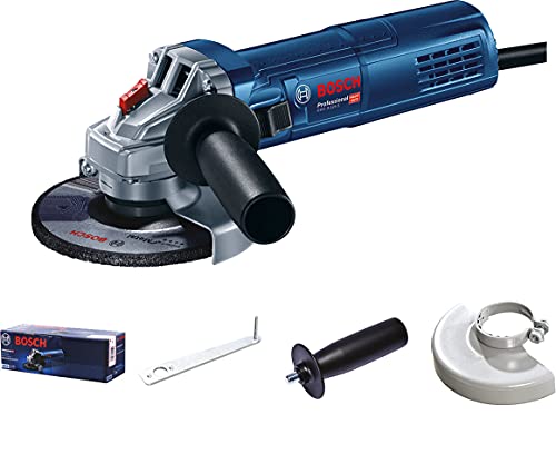 Bosch Professional Winkelschleifer