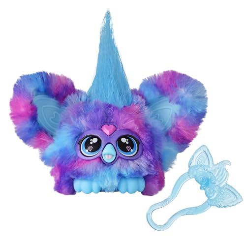 Furby Furby