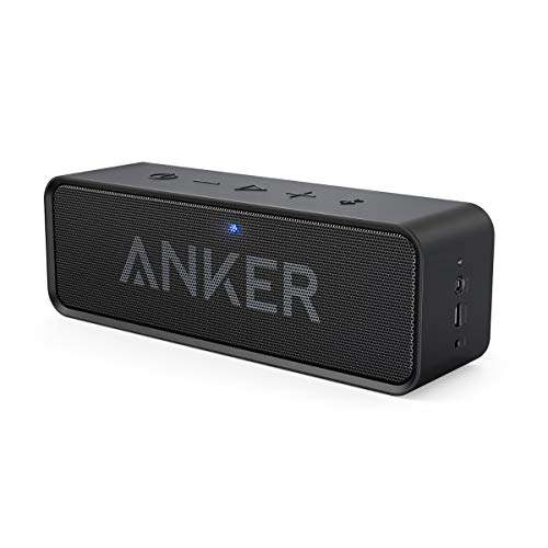 Anker Bluetooth Lautsprecher