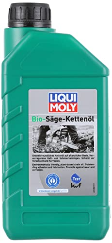 Liqui Moly Sägekettenöl