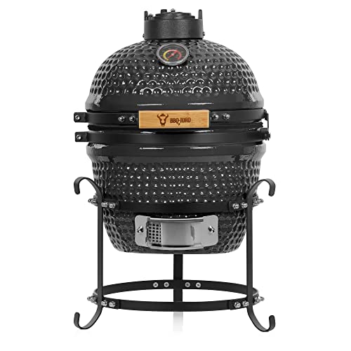 Bbq-Toro Kamado Grill