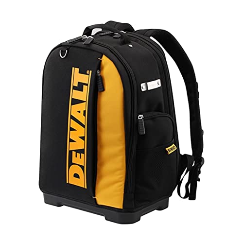 Dewalt Werkzeugrucksack