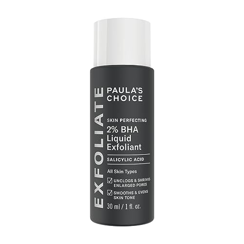 Paula'S Choice Creme Für Mischhaut