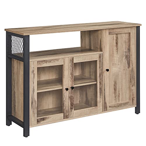 Vasagle Sideboard