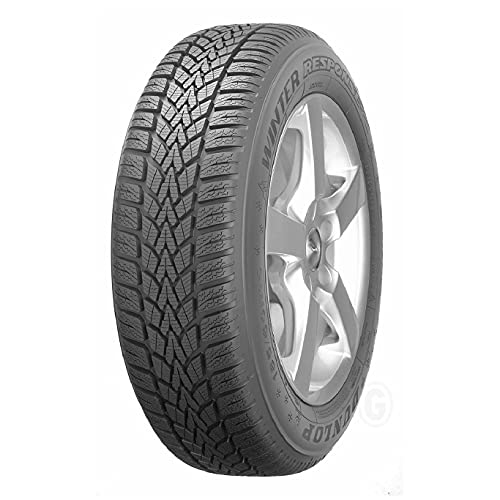 Dunlop Winterreifen