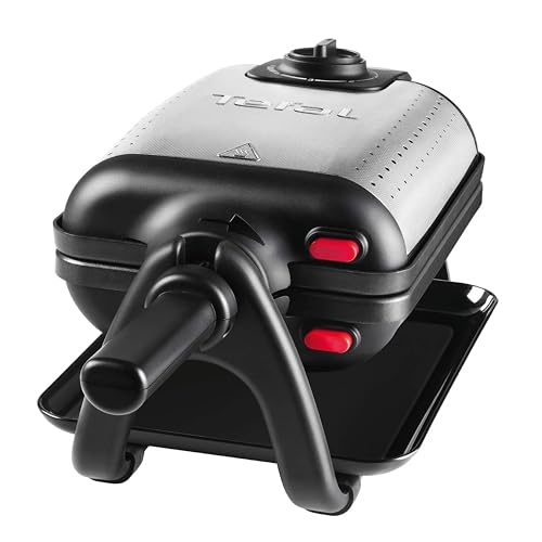 Tefal Wmf Waffeleisen