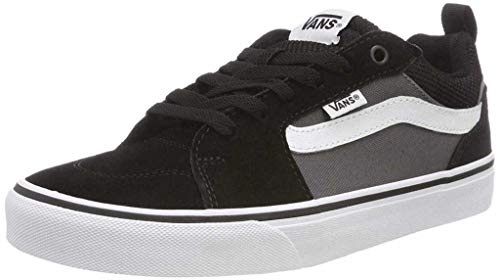 Vans Vans Schuhe