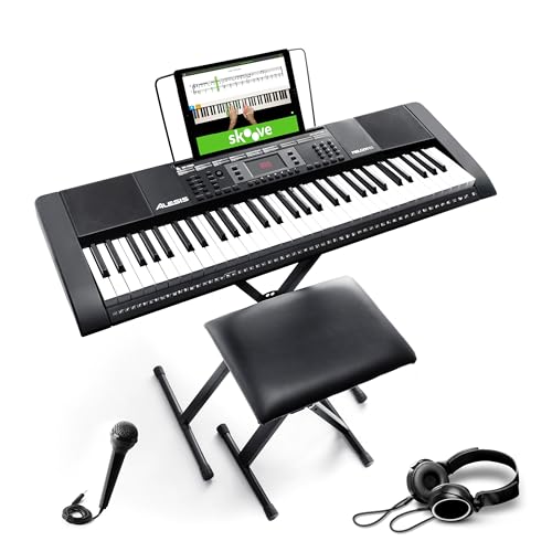 Alesis E Piano