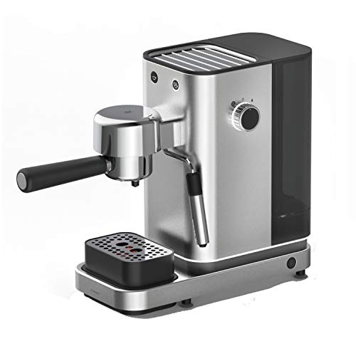 Wmf Wmf Kaffeepadmaschine