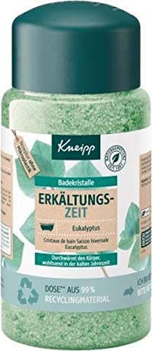 Kneipp Badesalz