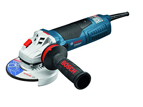 Bosch Professional Bosch Winkelschleifer