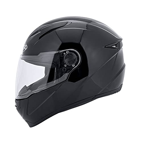 Mtr Motorradhelm