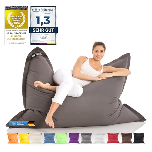 Lazy Bag Outdoor Sitzsack