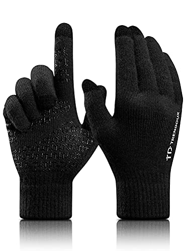 Trendoux Autofahrer Handschuhe