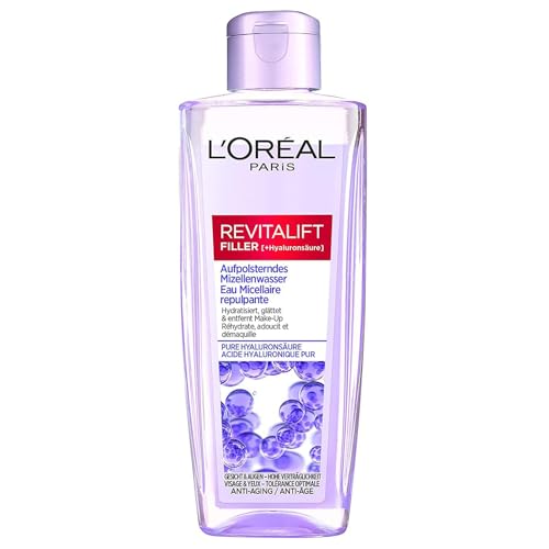 L'Oréal Paris Gesichtswasser