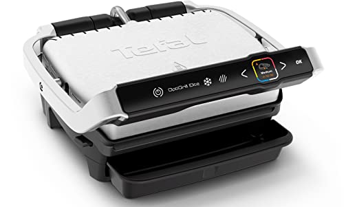 Tefal Tefal Grill